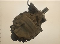  Редуктор Раздаточный КПП (раздатка) Toyota RAV 4 2000-2005 20606070 #6