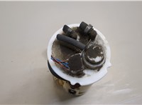  Насос топливный электрический Mercedes A W168 1997-2004 20606071 #4
