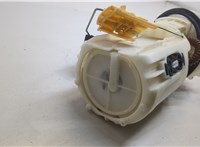  Насос топливный электрический Mercedes A W168 1997-2004 20606071 #7