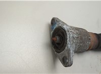  Амортизатор подвески Audi A4 (B6) 2000-2006 20606073 #2