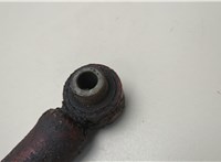 Амортизатор подвески Audi A4 (B6) 2000-2006 20606073 #4