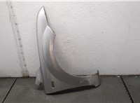  Крыло Ford Focus 2 2005-2008 20606074 #1