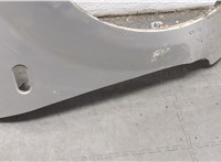  Крыло Ford Focus 2 2005-2008 20606074 #2