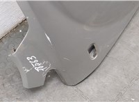  Крыло Ford Focus 2 2005-2008 20606074 #3