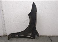  Крыло Ford Focus 2 2005-2008 20606074 #6