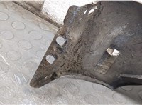  Крыло Ford Focus 2 2005-2008 20606074 #7