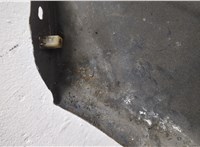  Крыло Ford Focus 2 2005-2008 20606074 #8