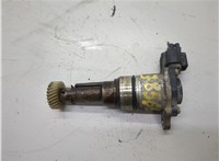  Датчик скорости Toyota RAV 4 2000-2005 20606075 #1