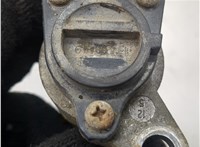  Датчик скорости Toyota RAV 4 2000-2005 20606075 #2