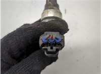  Датчик скорости Toyota RAV 4 2000-2005 20606075 #4