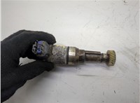  Датчик скорости Toyota RAV 4 2000-2005 20606075 #5