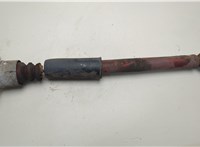  Амортизатор подвески Audi A4 (B6) 2000-2006 20606077 #1