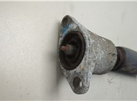  Амортизатор подвески Audi A4 (B6) 2000-2006 20606077 #2