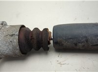  Амортизатор подвески Audi A4 (B6) 2000-2006 20606077 #3
