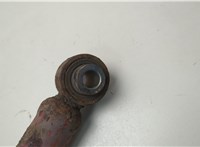  Амортизатор подвески Audi A4 (B6) 2000-2006 20606077 #4
