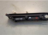 71126767944, 6767944 Домкрат BMW 3 E46 1998-2006 20606078 #1