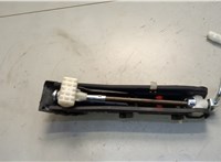 71126767944, 6767944 Домкрат BMW 3 E46 1998-2006 20606078 #2