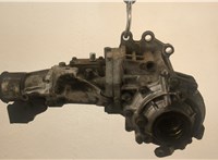  Редуктор Раздаточный КПП (раздатка) Citroen C-Crosser 2007-2013 20606079 #1