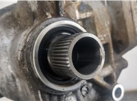  Редуктор Раздаточный КПП (раздатка) Citroen C-Crosser 2007-2013 20606079 #2