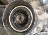  Редуктор Раздаточный КПП (раздатка) Citroen C-Crosser 2007-2013 20606079 #3