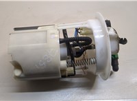  Насос топливный электрический Mazda RX-8 2003-2012 20606082 #2