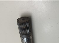  Полуось (приводной вал, шрус) Renault Laguna 2 2001-2007 20606083 #6