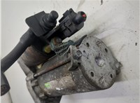  Стартер Volkswagen Polo 2009-2014 20606084 #2