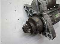  Стартер Volkswagen Polo 2009-2014 20606084 #3