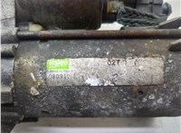  Стартер Volkswagen Polo 2009-2014 20606084 #4