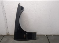  Крыло BMW 3 E36 1990-2000 20606085 #1