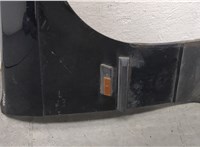  Крыло BMW 3 E36 1990-2000 20606085 #2