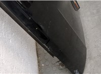  Крыло BMW 3 E36 1990-2000 20606085 #4