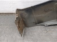  Крыло BMW 3 E36 1990-2000 20606085 #5
