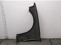  Крыло BMW 3 E36 1990-2000 20606085 #6