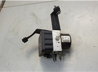 34512460505, 2460505 Блок АБС, насос (ABS, ESP, ASR) BMW 3 E46 1998-2006 20606086 #1