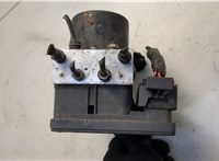 34512460505, 2460505 Блок АБС, насос (ABS, ESP, ASR) BMW 3 E46 1998-2006 20606086 #3