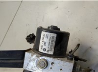 34512460505, 2460505 Блок АБС, насос (ABS, ESP, ASR) BMW 3 E46 1998-2006 20606086 #4