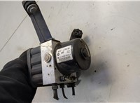 34512460505, 2460505 Блок АБС, насос (ABS, ESP, ASR) BMW 3 E46 1998-2006 20606086 #5
