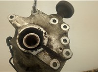LR007147 Редуктор Раздаточный КПП (раздатка) Land Rover Freelander 2 2006-2014 20606087 #3
