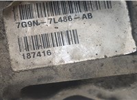 LR007147 Редуктор Раздаточный КПП (раздатка) Land Rover Freelander 2 2006-2014 20606087 #5