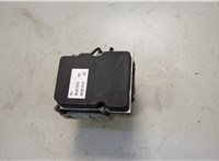  Блок АБС, насос (ABS, ESP, ASR) Volkswagen Polo 2009-2014 20606088 #1