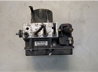  Блок АБС, насос (ABS, ESP, ASR) Volkswagen Polo 2009-2014 20606088 #2