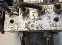  Блок АБС, насос (ABS, ESP, ASR) Volkswagen Polo 2009-2014 20606088 #3