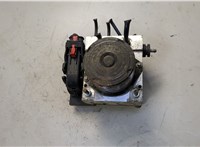  Блок АБС, насос (ABS, ESP, ASR) Volkswagen Polo 2009-2014 20606088 #4