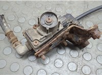 41027223, 41211070, 4721950550 Модулятор ABS Iveco EuroCargo 2 2002-2015 20606090 #3