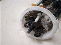 16117197076, 99992471967 Насос топливный электрический BMW 3 E90, E91, E92, E93 2005-2012 20606091 #2