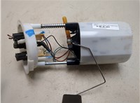 16117197076, 99992471967 Насос топливный электрический BMW 3 E90, E91, E92, E93 2005-2012 20606091 #3