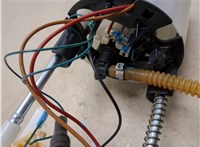 16117197076, 99992471967 Насос топливный электрический BMW 3 E90, E91, E92, E93 2005-2012 20606091 #4