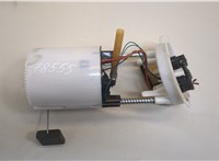  Насос топливный электрический BMW 3 E90, E91, E92, E93 2005-2012 20606091 #1