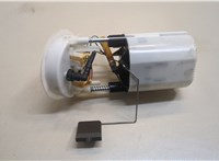  Насос топливный электрический BMW 3 E90, E91, E92, E93 2005-2012 20606091 #2